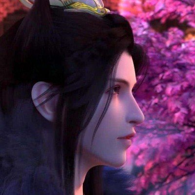 黄金抛售潮